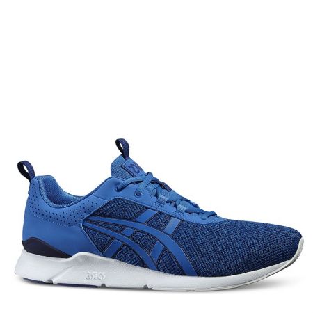 Детски Маратонки ASICS Gel Style Classic Runner 516388 HN6F2-4242
